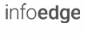 Transaction Partner Logo
